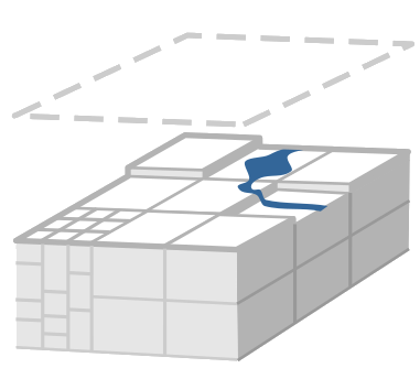 mHM-Tools Logo