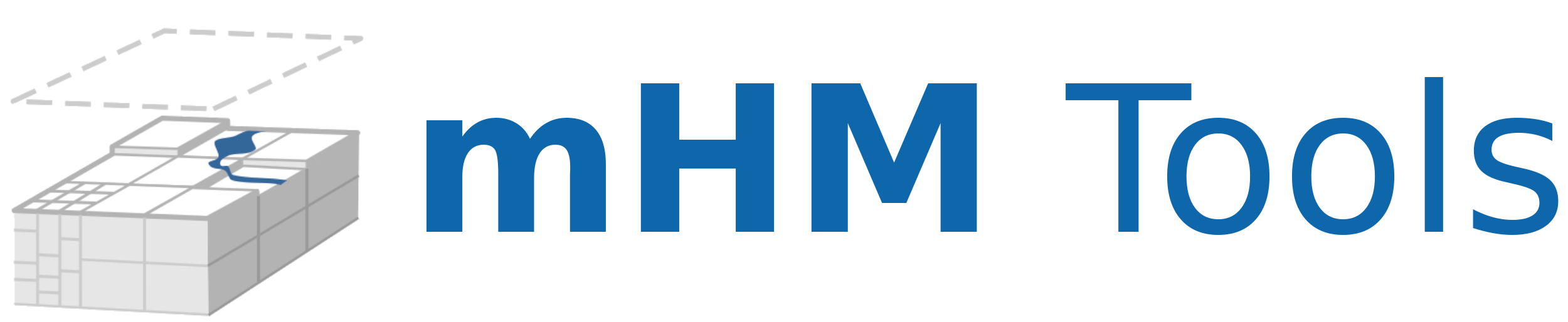 mhm_tools  documentation - Home